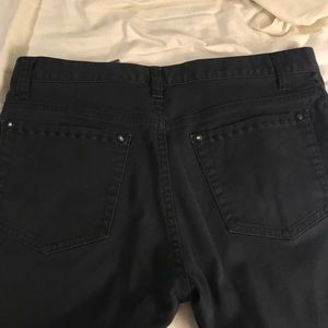 John Varvatos Pants 32 R